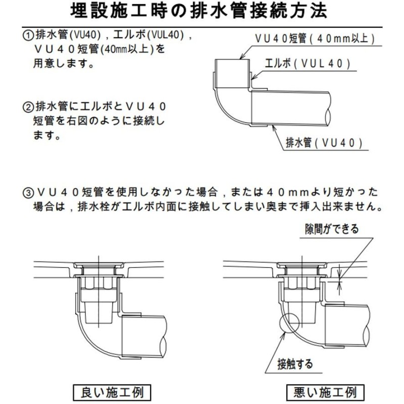 ガーデンシンク 前澤化成工業 M14712(SP-550) 水栓パン （抗菌仕様) SP型 PP製