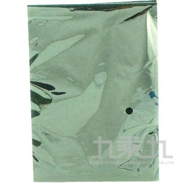 10x15粘扣帶(黑)【九乘九購物網】