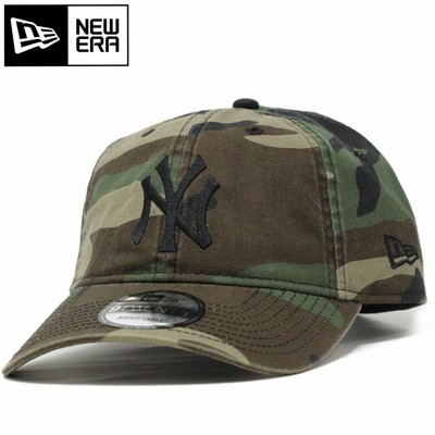 【美品】　ダイワ　ニューエラ　迷彩 NEW ERA - 激レア/廃番【ニューエラ×ダイワ】限定コラボ