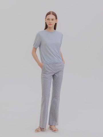 Azes Pants
