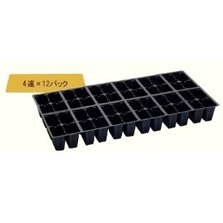 4連パック 4連×12パック　150枚