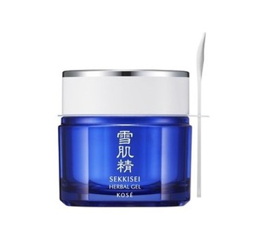 潼漾小舖 日本 kose 高絲 雪肌精 全能活膚凝露 79g