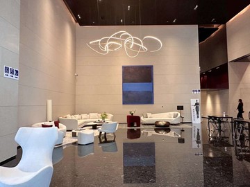 小勻降價推薦｜我是專案承辦龍寶為鄰、大三房平車｜台中市西屯區市政路