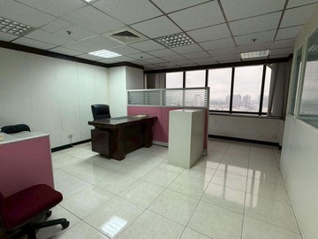 住好佳凱撒雙星商辦附車位｜桃園市中壢區環北路