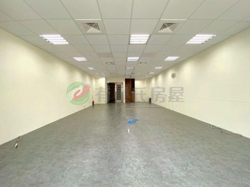 好市多商圈|雲智匯商辦|空間自由運用|出租置產皆宜｜新竹市東區慈雲路