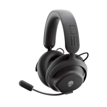 【Alienware】Alienware Pro 外星人 電競遊戲專用無線耳機