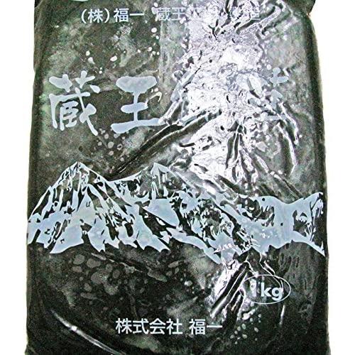 蔵王 餅草（冷凍　よもぎペースト） 国産 1kg