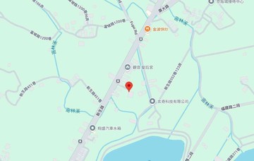 觀音輕屋齡無敵美景三房平面車｜桃園市觀音區新生路