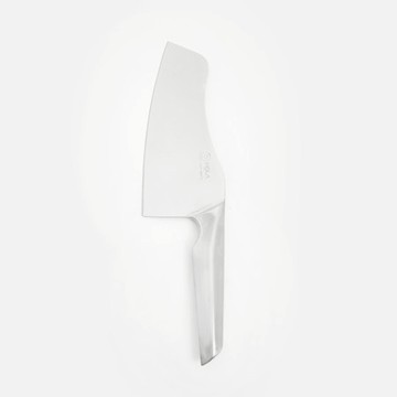 爵仕德國鋼中式廚刀