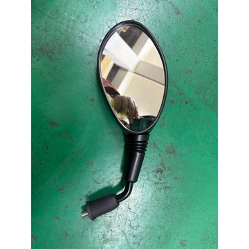 W O O100/高手100（左後視鏡（正廠零件）$289