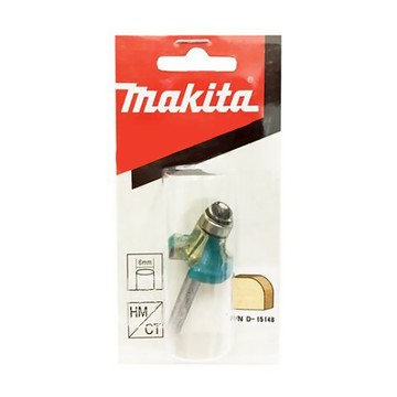 牧田木工刀具 d-15148  1個