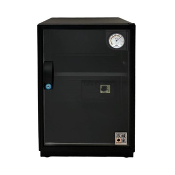 ★免運★收藏家 電子防潮箱56L(RT-59) [大買家]