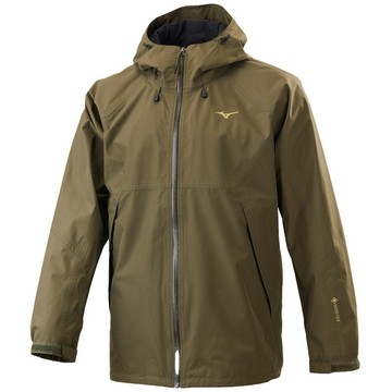 夾克(GORETEX)   _   B2TECW8839