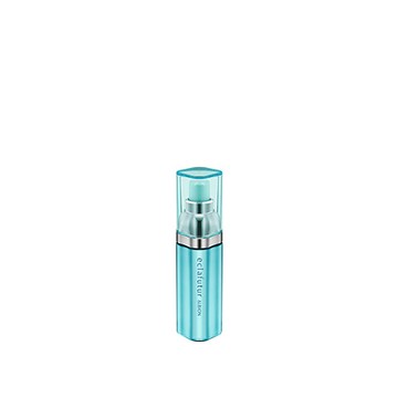 AI奇肌修復露 30ml