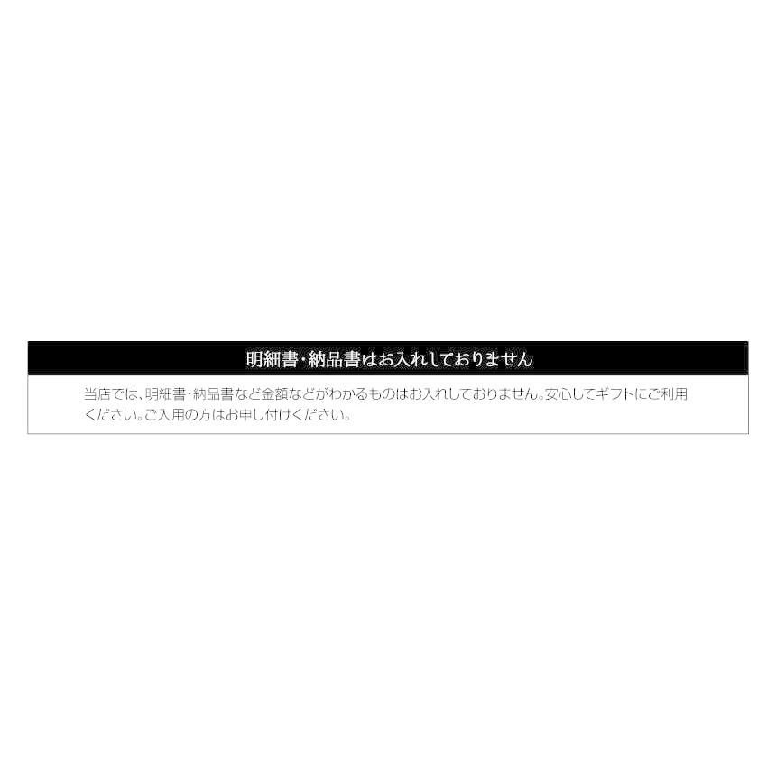 特大うなぎ蒲焼(185g〜215g）ｘ1本  国産　高級　冷凍便　九州産　ベストお取り寄せ大賞　銅賞受賞　贅沢　ギフト