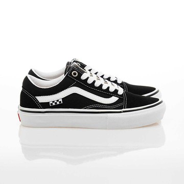 MN Skate Old Skool
