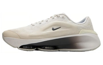 WMNS VERSAIR COCONUT MILK
