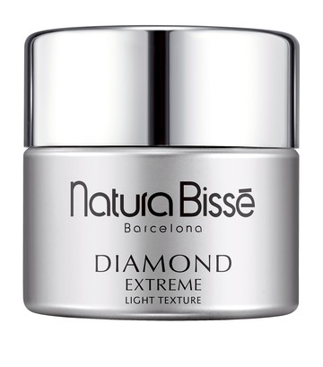 Natura Bissé Diamond Extreme Light Texture
