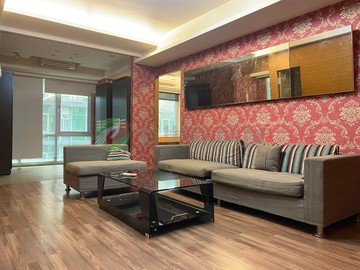 稀有AI園區童話世紀小資宅1平車｜新北市林口區中山路