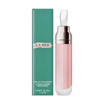 LA MER海洋拉娜  修護唇萃 7ml