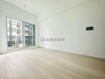 『旭唐建設』近竹南科學園區｜三房有平車｜苗栗縣竹南鎮科專五路