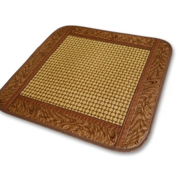絲薇諾  三明治亞藤坐墊單人座 (50x50cm)