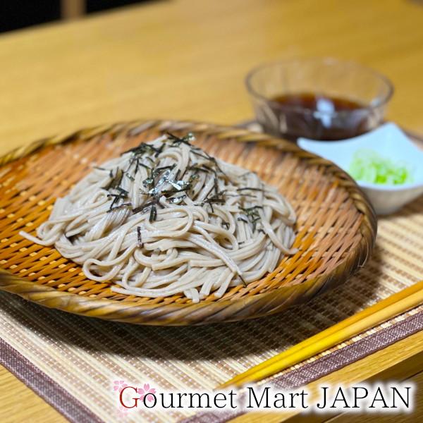 もずくうどん 4食分 つゆ付き 沖縄県伊平屋産もずく使用 レターパックプラス ポイント消化