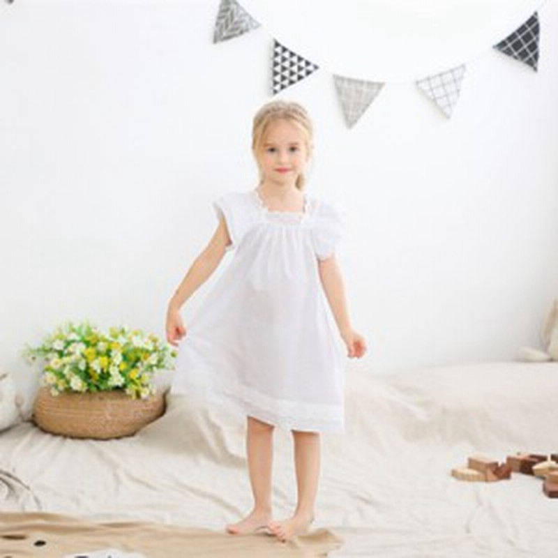 女の子 パジャマ 半袖パジャマ ベビー 赤ちゃん 綿 コットン キッズ 部屋着 子供用 上下セット かわいい 可愛い おしゃれ ルームウェア 通販 Lineポイント最大1 0 Get Lineショッピング