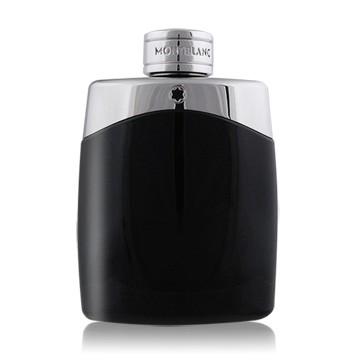 MONTBLANC 萬寶龍 傳奇經典男性淡香水(100ML)-TESTER