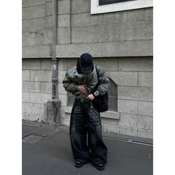 ☆LimeLight☆ 刷破 水洗 水洗帽 素色 素帽 棒球帽 花紋 超挺 老帽 美式 復古 帽子