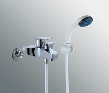 HCG沐浴龍頭/BF6720