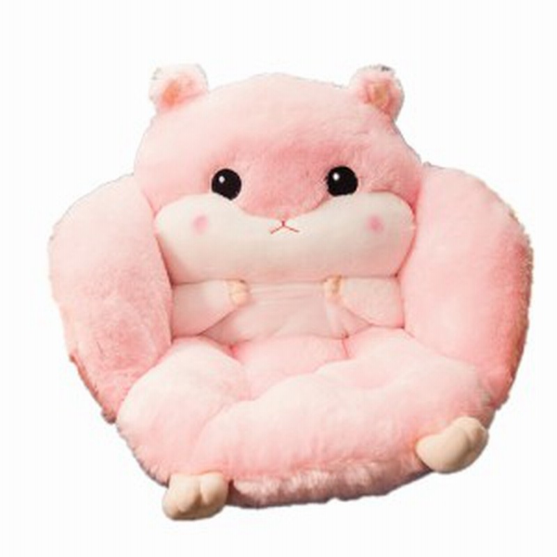 スクール クッション 座布団 キッズ 椅子 子供 ざぶとん 可愛い動物 Shyp06 通販 Lineポイント最大1 0 Get Lineショッピング