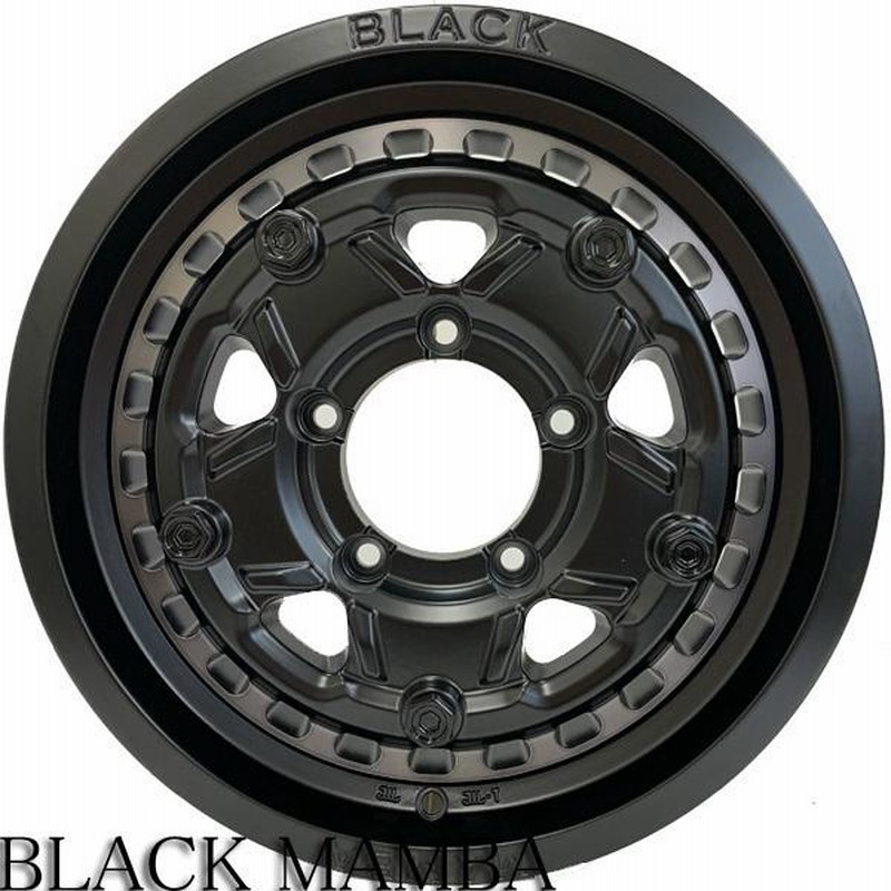 オフロードタイヤ 新品 ジムニー JB64 JB23 JB22 JA12 JA11 16 オフロードタイヤ 新品 ジムニー JB64 JB23 JB22 JA12 JA11 16
