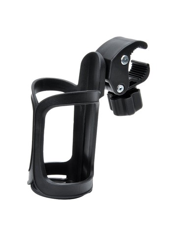 自行車水杯架 自行車水壺架公路騎行隨意掛免打孔電動車摩托車水杯架通用裝備【CM3200】