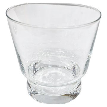 ZWIESEL GLAS TOWER 萬用水晶杯 6個  476ml  1盒