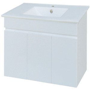 PV01109100E史蒂芬面盆置物櫃100CM