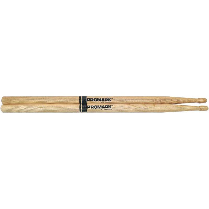 PROMARK (プロマーク) ドラムスティック GNT GIANT STICKS