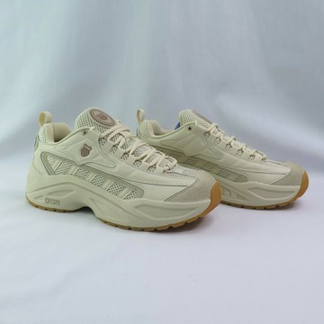 K-SWISS 09442291 Marina 男款 休閒鞋 運動鞋 卡其【iSport愛運動】