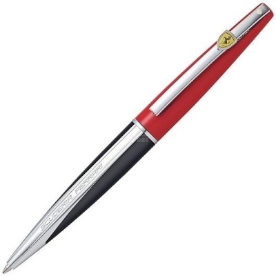 SHEAFFER シェーファー フェラーリ ロッソコルサCT ボールペン F9519BP