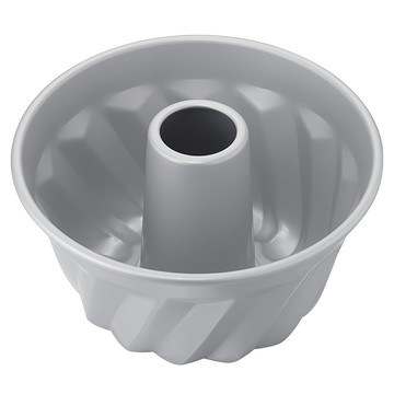 SaNNeNg 三能 SN6824 咕咕霍夫模 陽極  220 x 115mm  1個