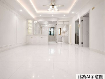 高雄小天母｜河堤社區｜人之初｜稀有採光三房平車｜高雄市三民區鼎瑞街
