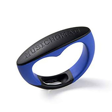 Music Nomad MN219 拔拔快出來 吉他拔釘器 GRIP Puller - Premium Bridge Pin Puller