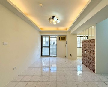 最Cp★崇德x松竹x興安★美三房休旅車位 ｜台中市北屯區崇德二路一段