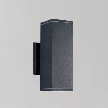 E27戶外投光壁燈 K01-53-12-547G