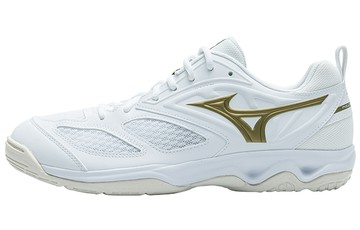 DYNABLITZ WHITE GOLD