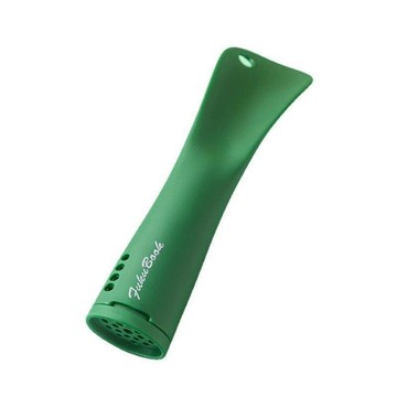 【🔥新品促銷】 家庭必備鞋拔子 老人不彎腰 穿鞋神器家用短柄鞋拔小巧提鞋器鞋拔孕婦老人兒童穿鞋便攜式運動小白鞋