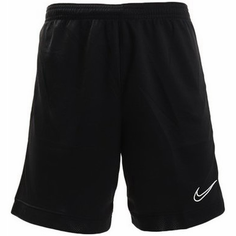 ナイキ Nike サッカー ウェア メンズ ドライフィット アカデミー K ショート Aj9995 010sp19 メンズ 通販 Lineポイント最大0 5 Get Lineショッピング