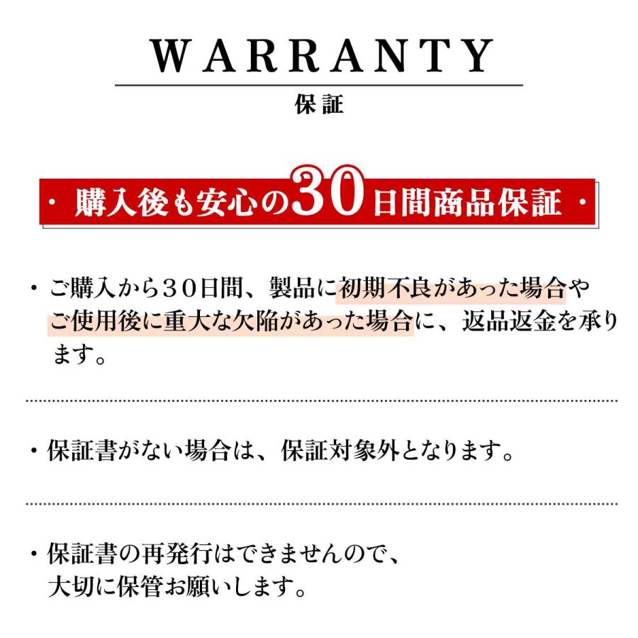 バックロック アウトドア ナイフ 折りたたみ キャンプ フォールディングナイフ 折りたたみナイフ アウトドア サバイバルナイフ