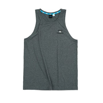 NCAA 男女 基本削肩吸排背心 7325148012