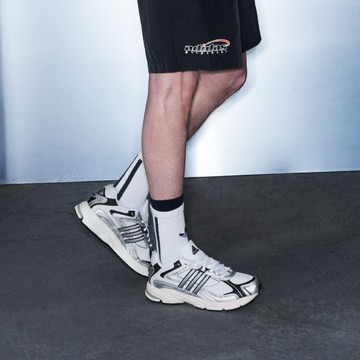 adidas RESPONSE CL 休閒鞋 老爹鞋 男鞋/女鞋 - Originals IG6226 官方直營